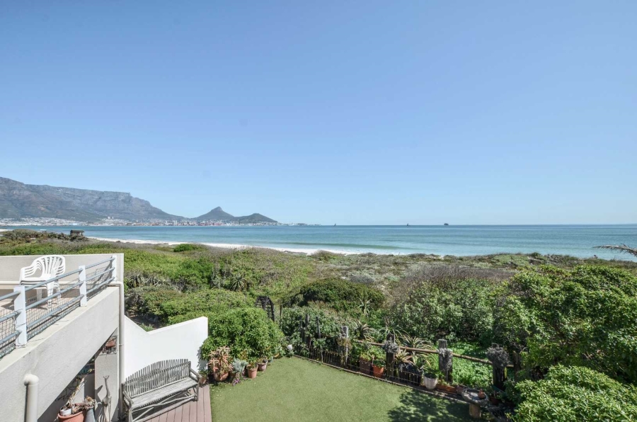 3 Bedroom Property for Sale in Woodbridge Island Western Cape